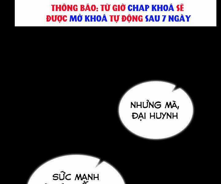 Quán Trọ Phong Ba Chapter 12 trang 54