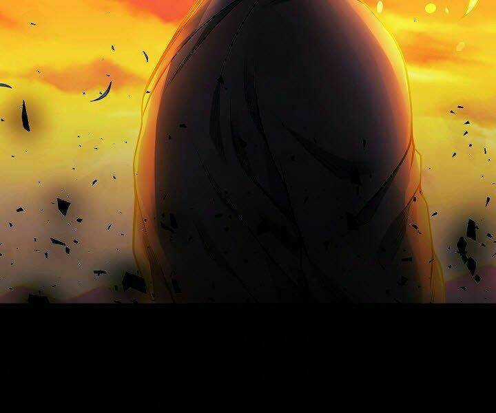 Quán Trọ Phong Ba Chapter 12 trang 57