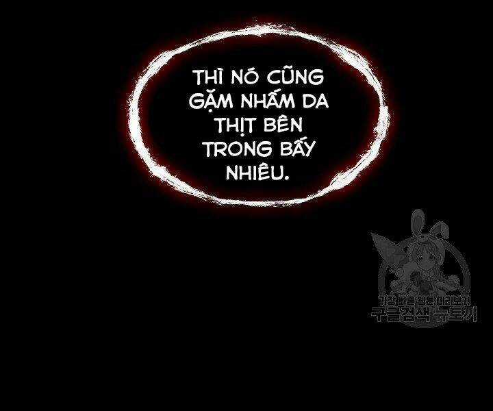 Quán Trọ Phong Ba Chapter 12 trang 58