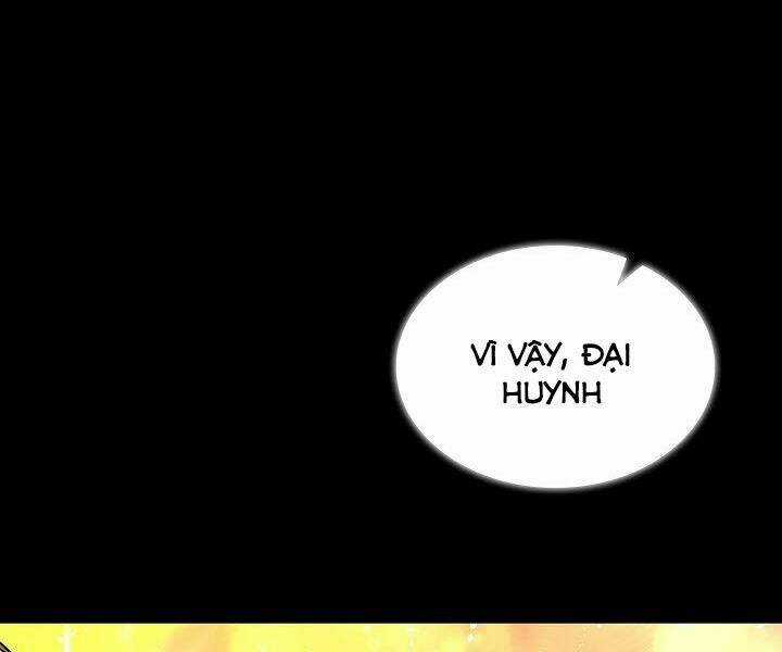 Quán Trọ Phong Ba Chapter 12 trang 59