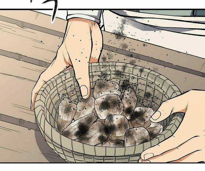 Quán Trọ Phong Ba Chapter 12 trang 6