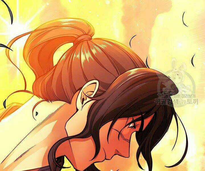 Quán Trọ Phong Ba Chapter 12 trang 60