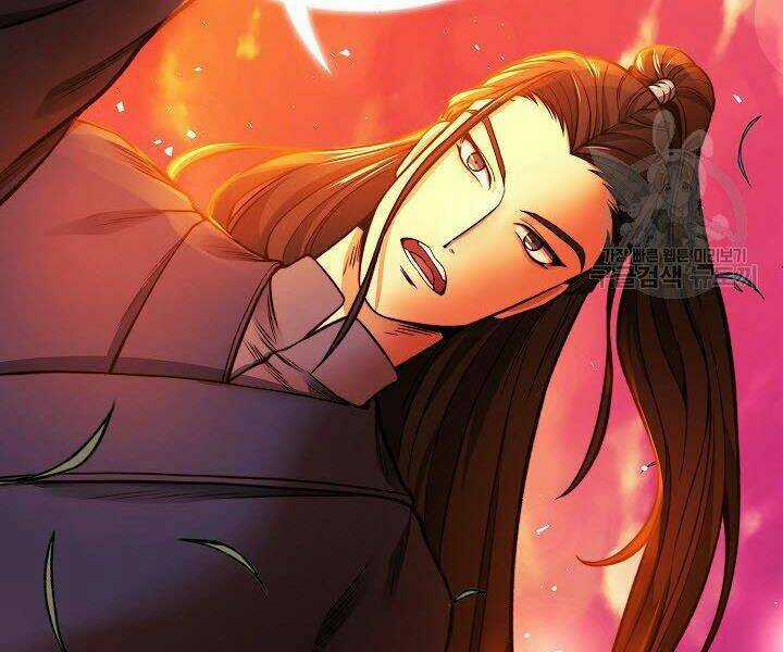 Quán Trọ Phong Ba Chapter 12 trang 62