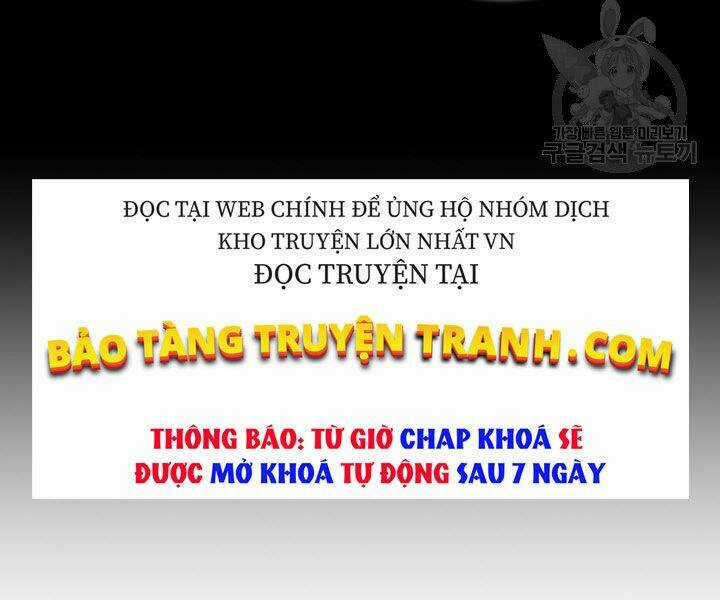 Quán Trọ Phong Ba Chapter 12 trang 64