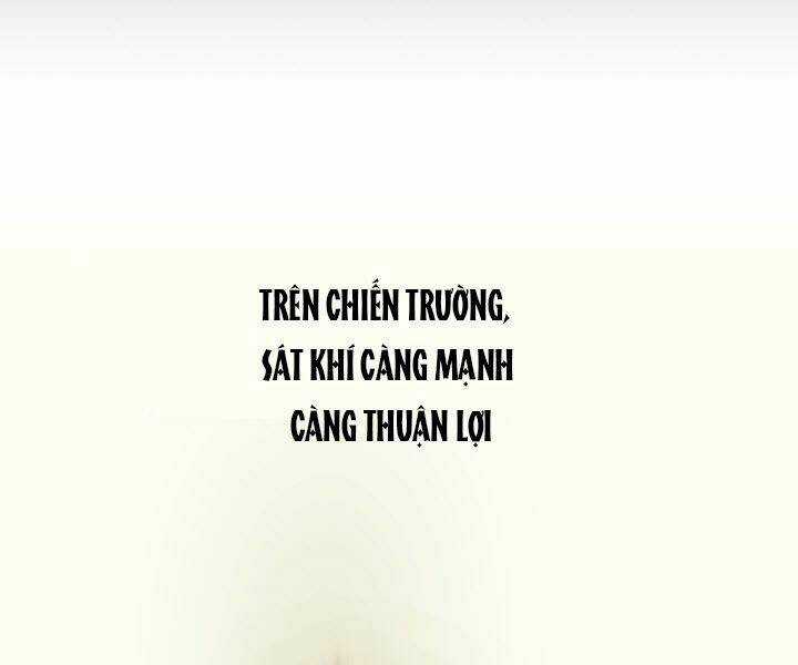 Quán Trọ Phong Ba Chapter 12 trang 65