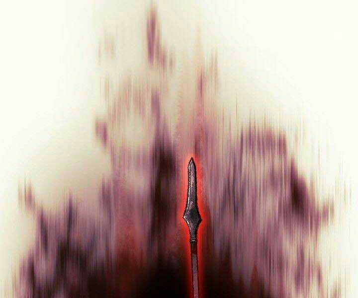 Quán Trọ Phong Ba Chapter 12 trang 66