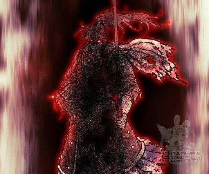 Quán Trọ Phong Ba Chapter 12 trang 67