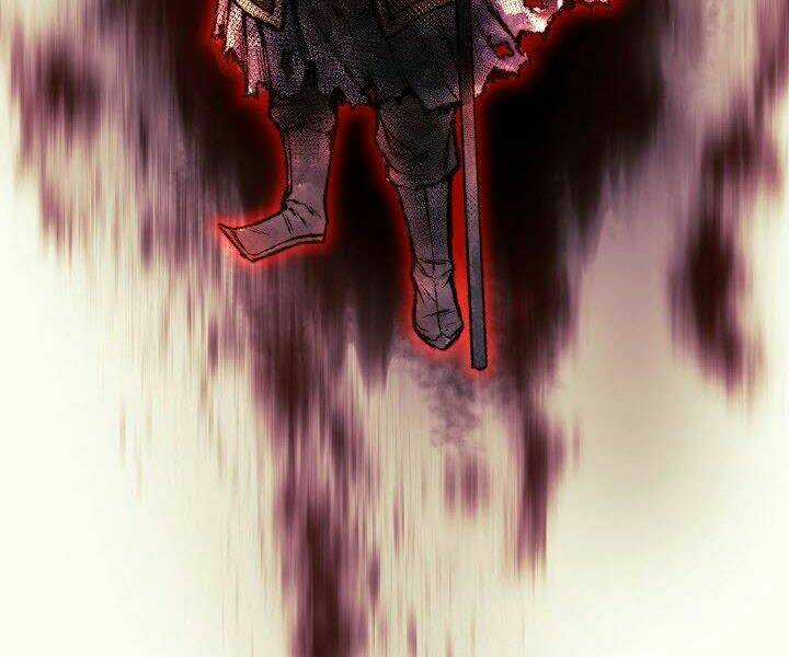 Quán Trọ Phong Ba Chapter 12 trang 68