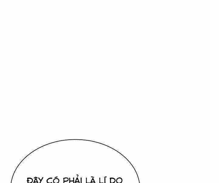 Quán Trọ Phong Ba Chapter 12 trang 71