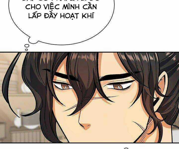 Quán Trọ Phong Ba Chapter 12 trang 72