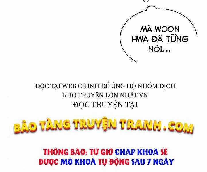 Quán Trọ Phong Ba Chapter 12 trang 73