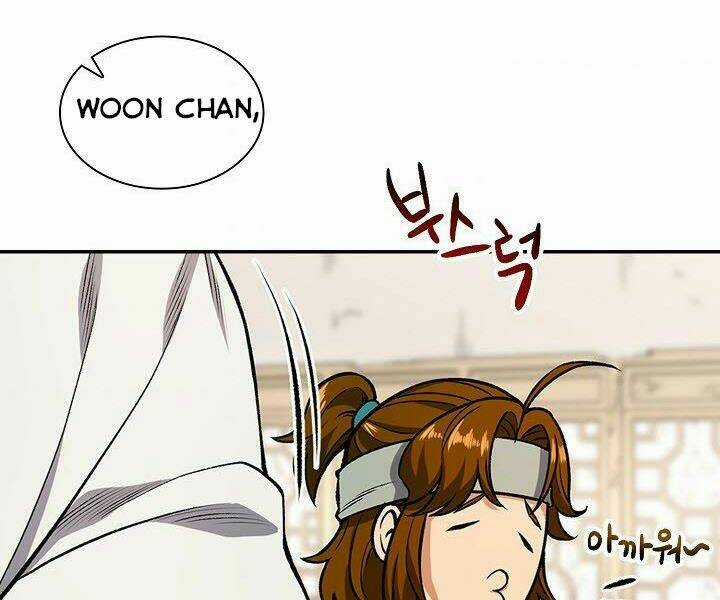 Quán Trọ Phong Ba Chapter 12 trang 74