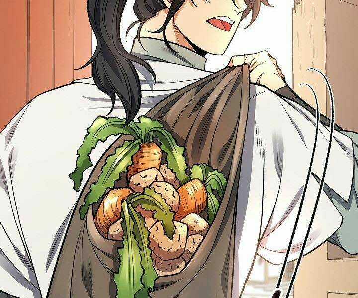 Quán Trọ Phong Ba Chapter 12 trang 78