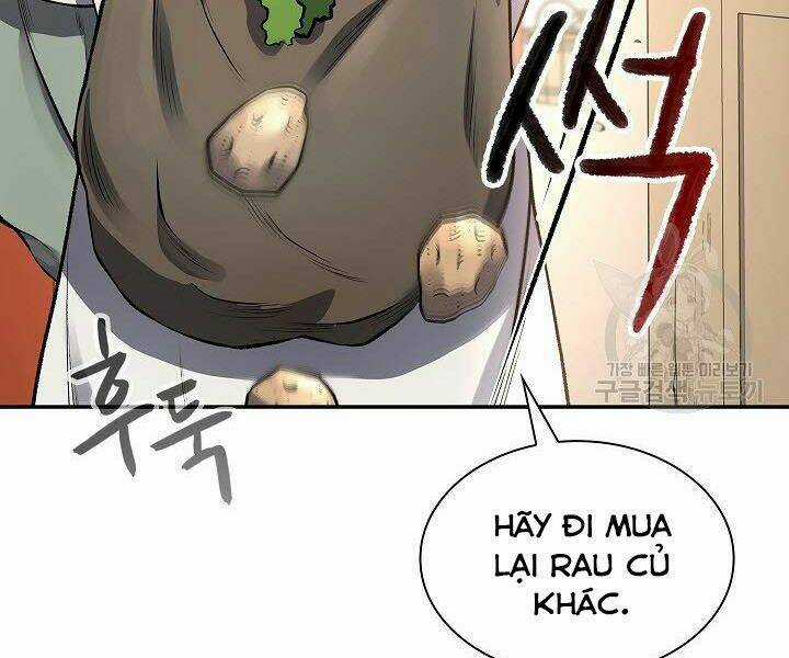 Quán Trọ Phong Ba Chapter 12 trang 79