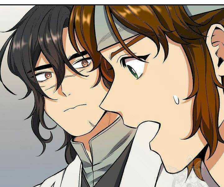 Quán Trọ Phong Ba Chapter 12 trang 8