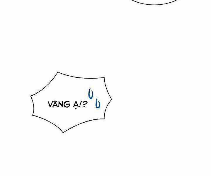 Quán Trọ Phong Ba Chapter 12 trang 80