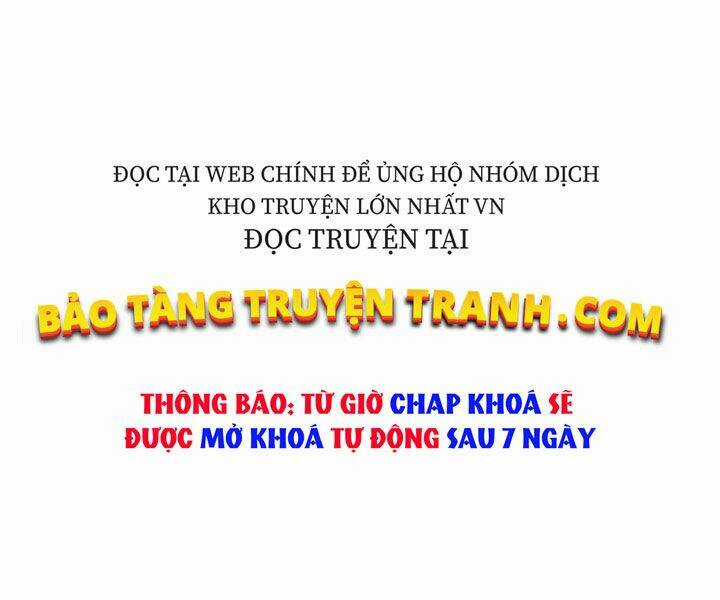 Quán Trọ Phong Ba Chapter 12 trang 81