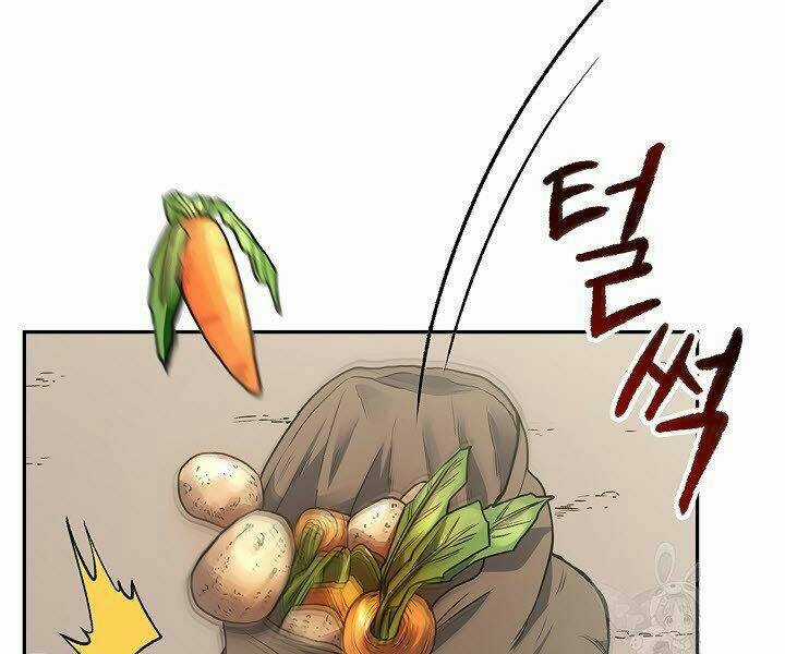 Quán Trọ Phong Ba Chapter 12 trang 84