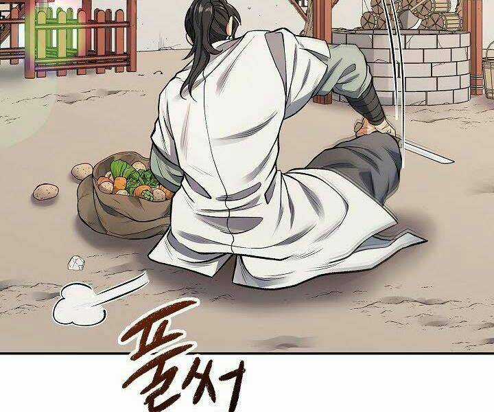 Quán Trọ Phong Ba Chapter 12 trang 87