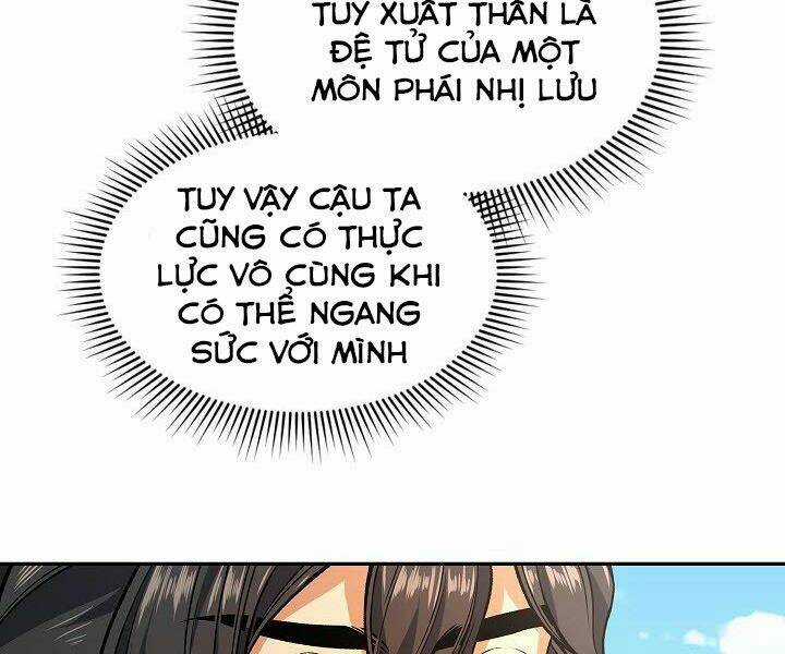 Quán Trọ Phong Ba Chapter 12 trang 89