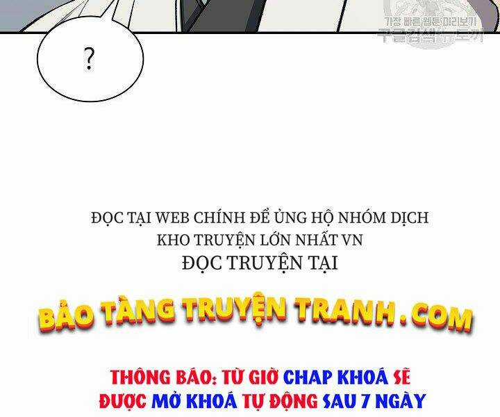 Quán Trọ Phong Ba Chapter 12 trang 9