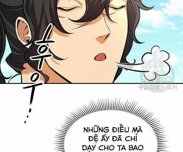 Quán Trọ Phong Ba Chapter 12 trang 90