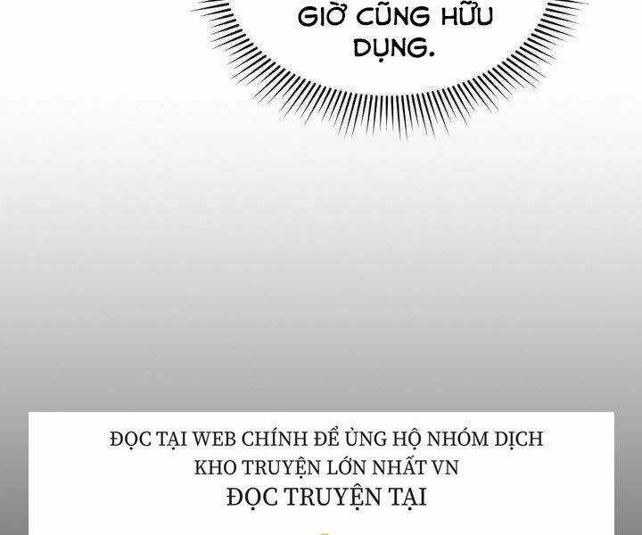Quán Trọ Phong Ba Chapter 12 trang 91