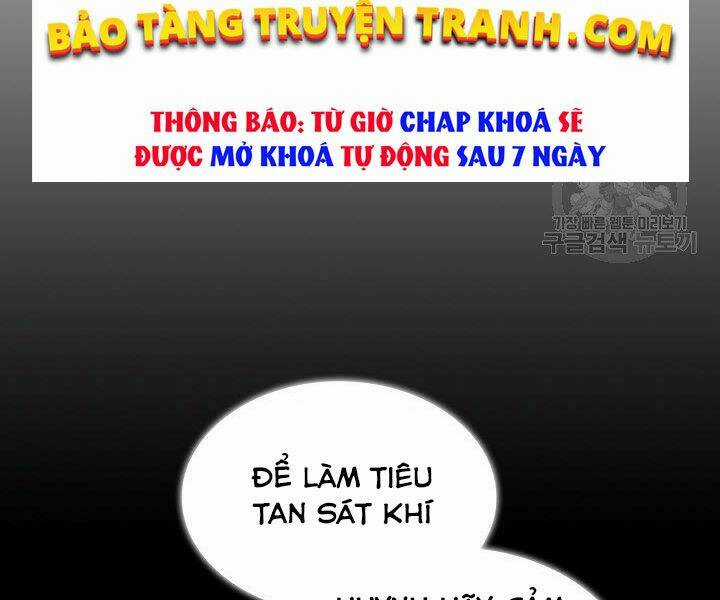 Quán Trọ Phong Ba Chapter 12 trang 92