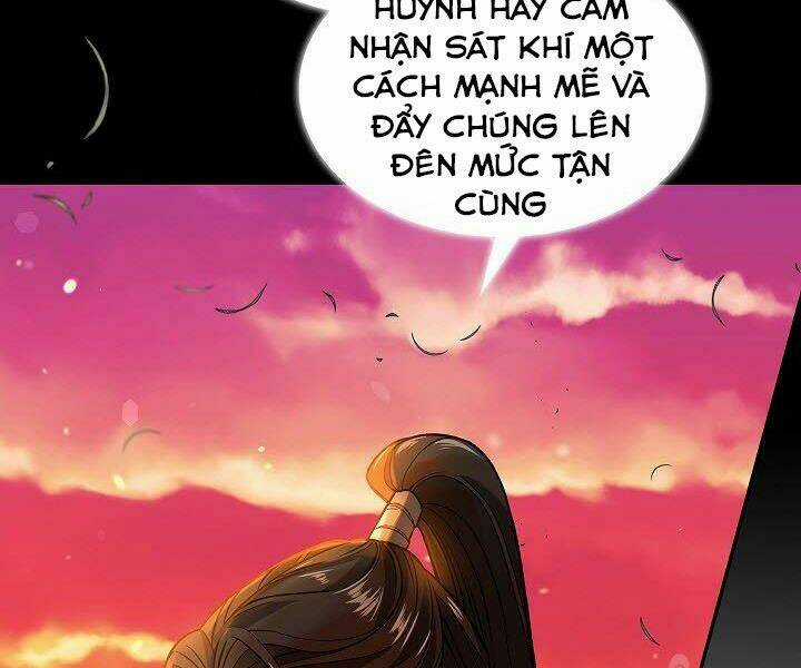 Quán Trọ Phong Ba Chapter 12 trang 93