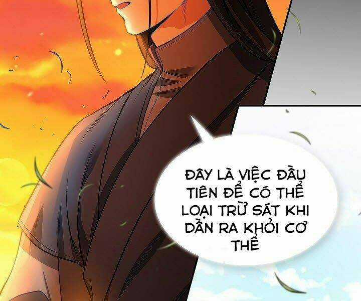 Quán Trọ Phong Ba Chapter 12 trang 95