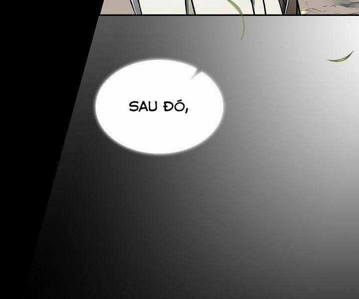 Quán Trọ Phong Ba Chapter 12 trang 97