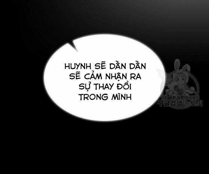 Quán Trọ Phong Ba Chapter 12 trang 98