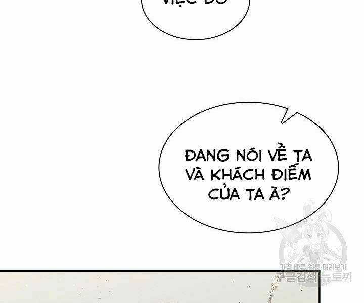 Quán Trọ Phong Ba Chapter 13 trang 10