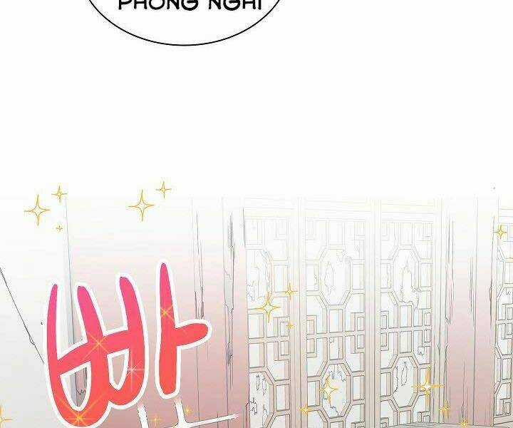 Quán Trọ Phong Ba Chapter 13 trang 100