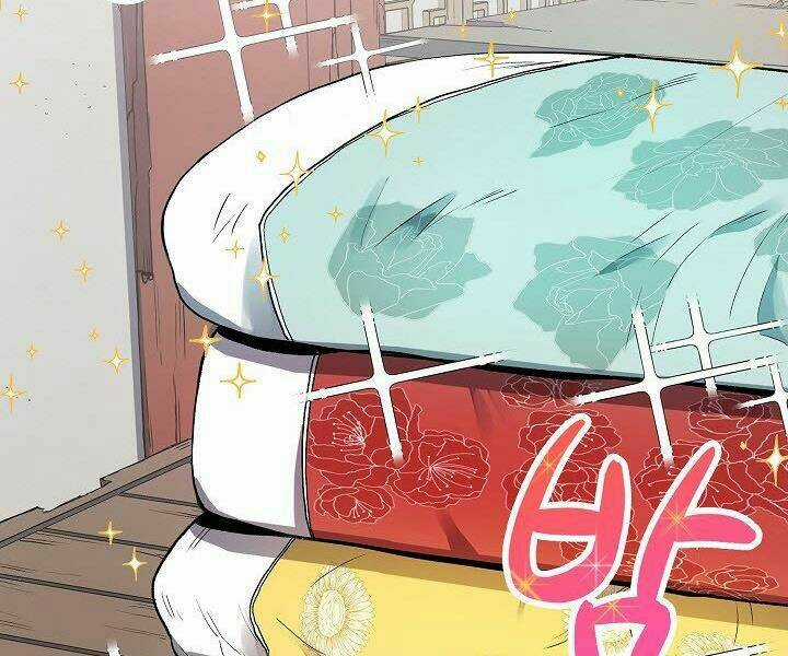 Quán Trọ Phong Ba Chapter 13 trang 101