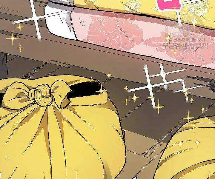 Quán Trọ Phong Ba Chapter 13 trang 102