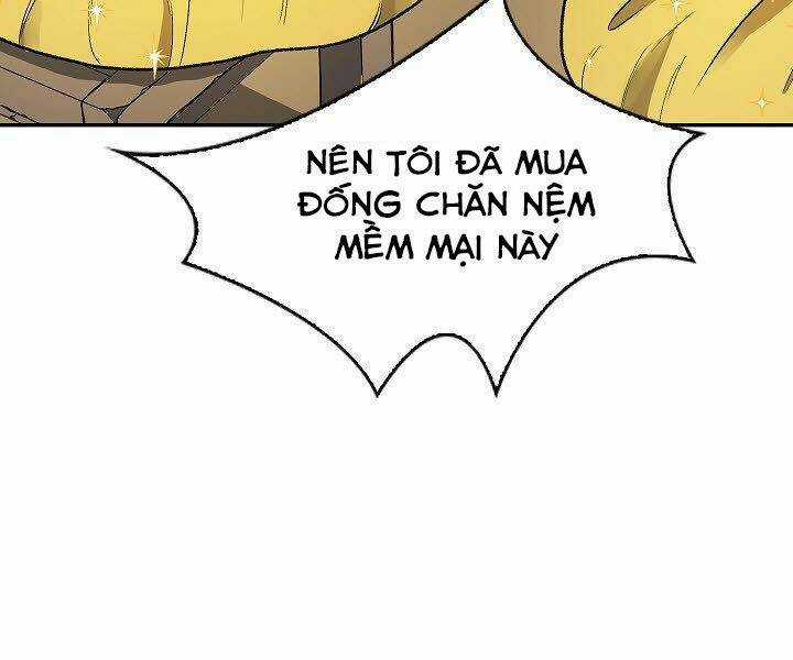 Quán Trọ Phong Ba Chapter 13 trang 103