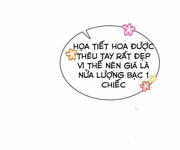 Quán Trọ Phong Ba Chapter 13 trang 105