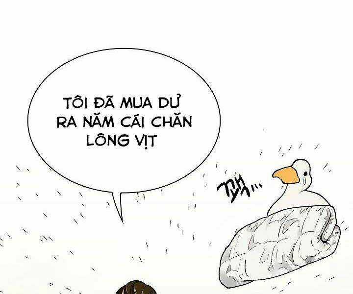 Quán Trọ Phong Ba Chapter 13 trang 106