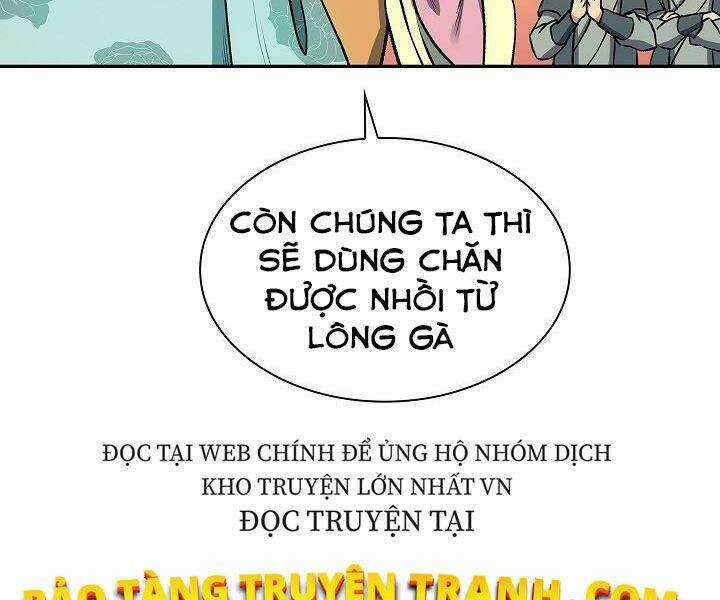 Quán Trọ Phong Ba Chapter 13 trang 108