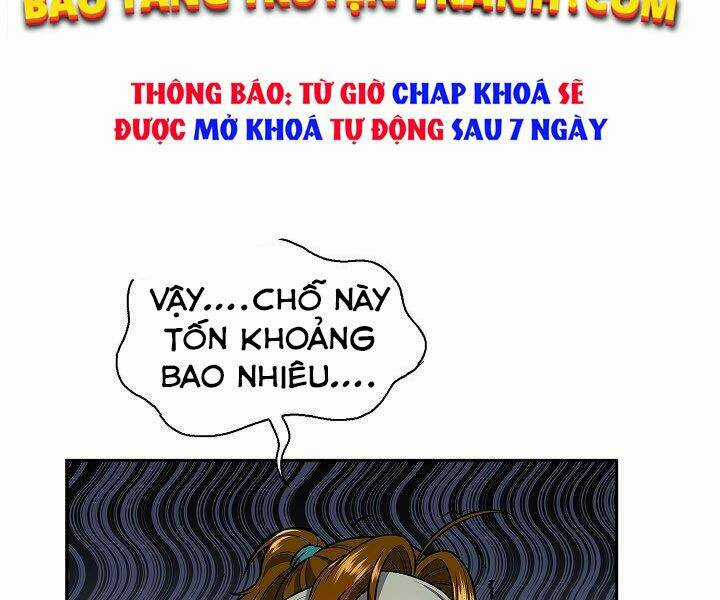 Quán Trọ Phong Ba Chapter 13 trang 109