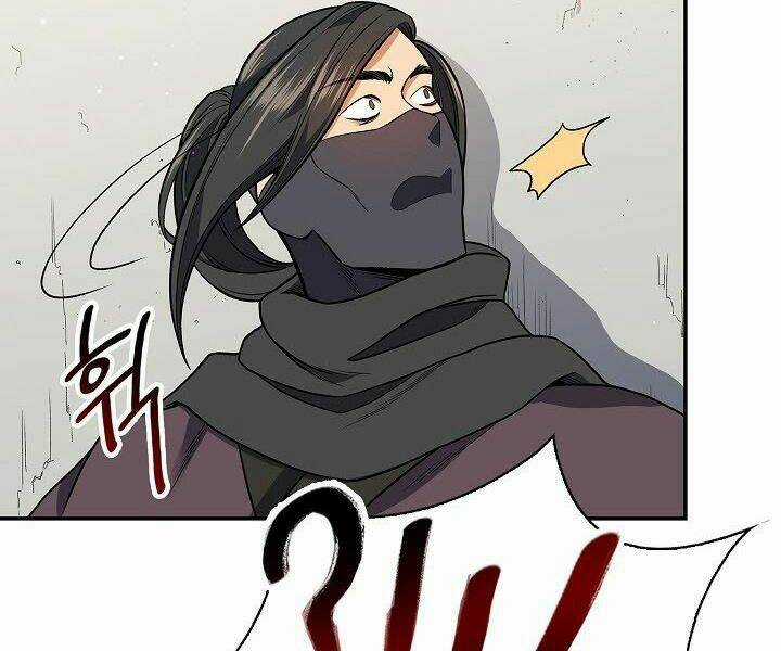 Quán Trọ Phong Ba Chapter 13 trang 11