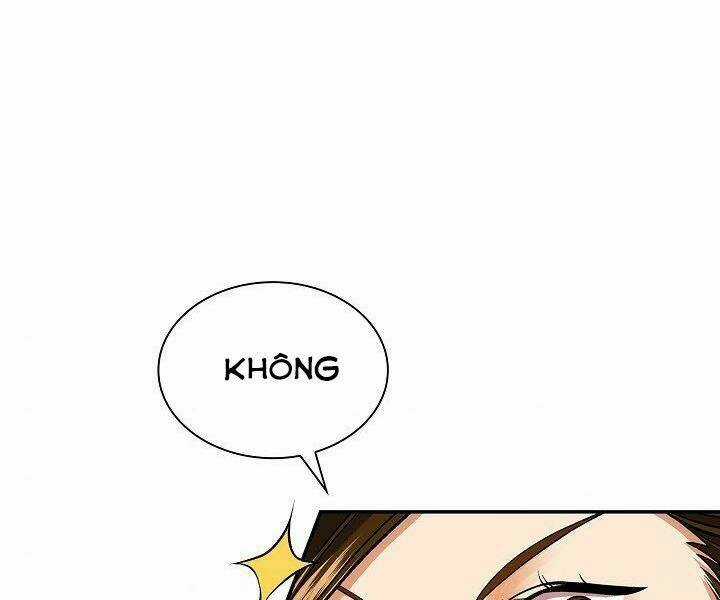 Quán Trọ Phong Ba Chapter 13 trang 111