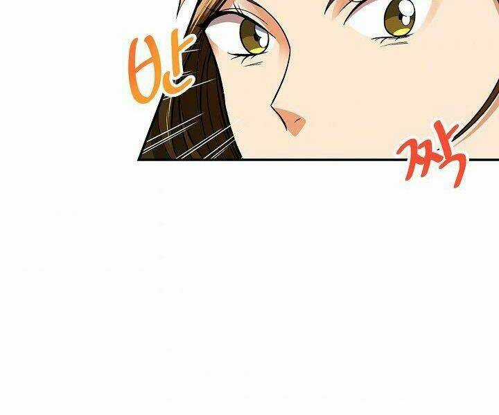 Quán Trọ Phong Ba Chapter 13 trang 112