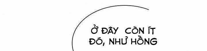 Quán Trọ Phong Ba Chapter 13 trang 113