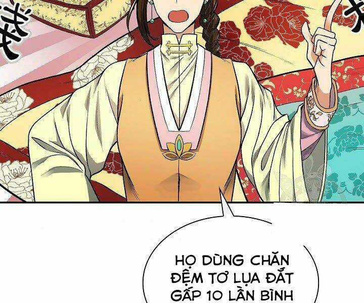 Quán Trọ Phong Ba Chapter 13 trang 115