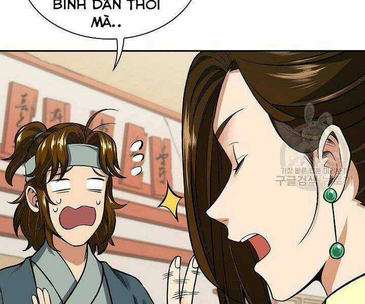 Quán Trọ Phong Ba Chapter 13 trang 117