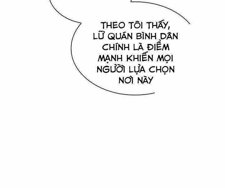 Quán Trọ Phong Ba Chapter 13 trang 119