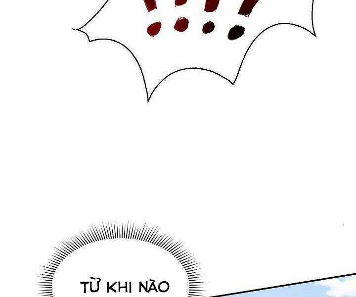 Quán Trọ Phong Ba Chapter 13 trang 12