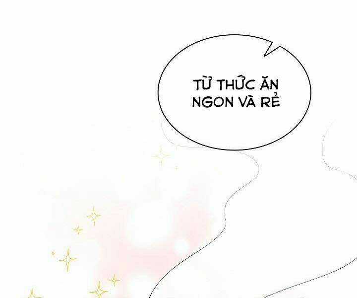 Quán Trọ Phong Ba Chapter 13 trang 120